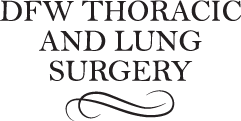 DFW Thoracic and Lung Surgery